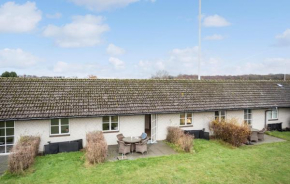 Awesome Home In Rønne With Wifi, Allinge-Sandvig